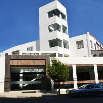 Hotel Calacoto