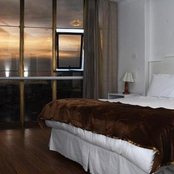 Hotel Qalasaya Thumbnail