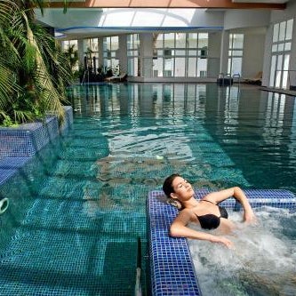 Royal Kenz Thalasso and Spa Thumbnail