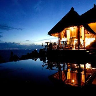Kohtao Heritage Hideaway Thumbnail