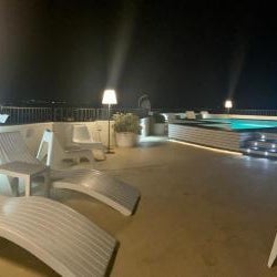 Park Lane Boutique Aparthotel Thumbnail