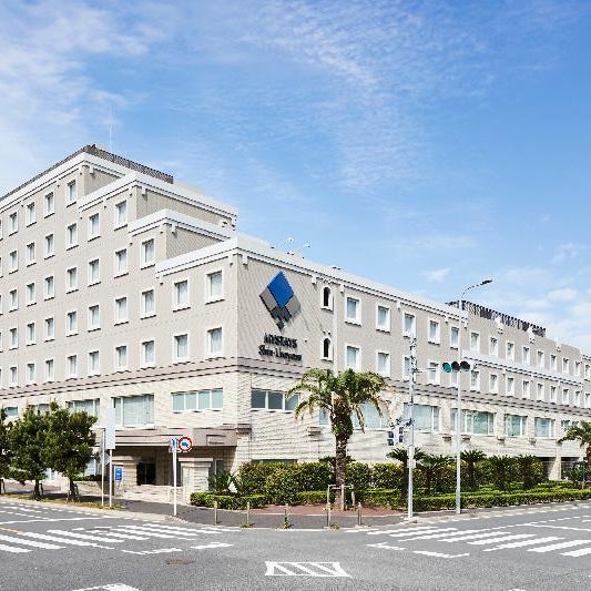 MYSTAYS Shin-Urayasu CC Thumbnail