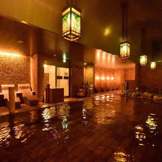 Dormy Inn Premium Otaru
