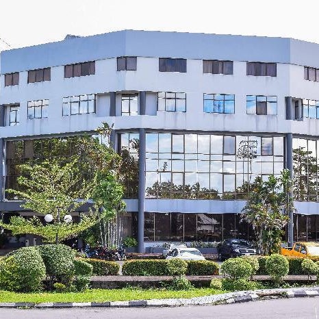 Kingwood Hotel Kuching Thumbnail
