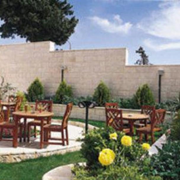 Days Inn by Wyndham Hotel Suites Amman Thumbnail