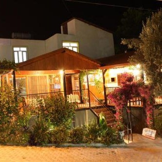 Akay Hotel Thumbnail