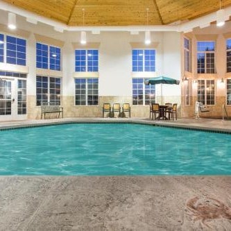 Best Western Plus Appleton Airport Mall Hotel Thumbnail