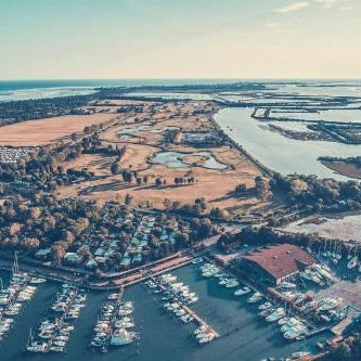 Club del Sole Tenuta Primero Grado Family Resort Thumbnail