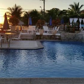 Coronado Beach Hotel