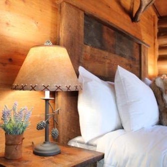 Elkhorn Cabins and Inn Thumbnail