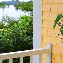 Bayview Pines Country Inn B&B Thumbnail