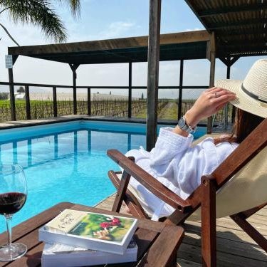 Bar Bakfar Thumbnail