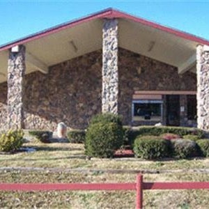 Post Oak Inn Thumbnail