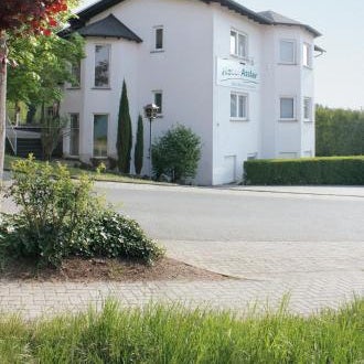 Hotel Asslar