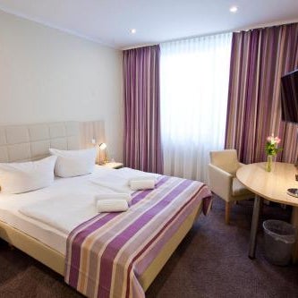 Hotel Siebenschläfer