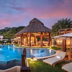 Mukul Resort Thumbnail