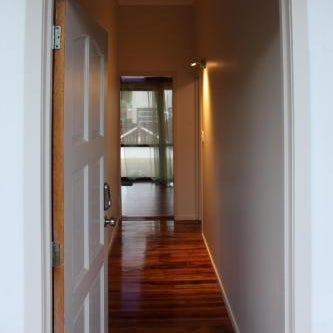 Mini Homestay Thumbnail