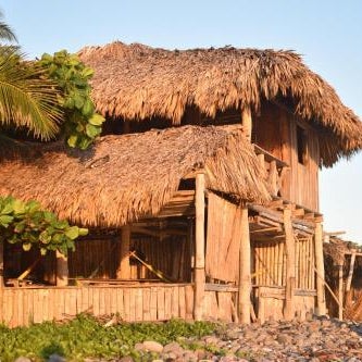 Pelicano Surf Camp Thumbnail