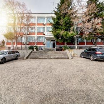 Hotel Varly Bryag