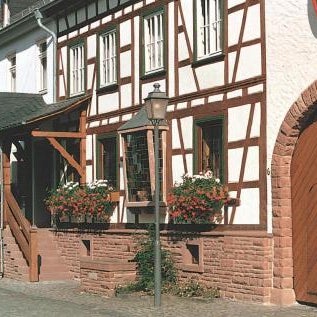 Gasthof Kern Thumbnail