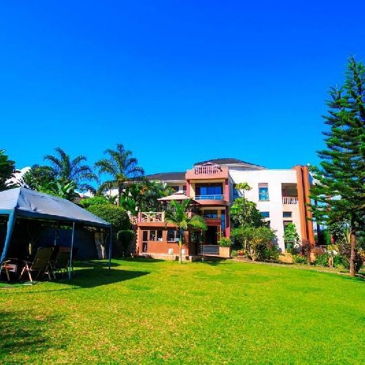 Shine Resort Hotel Thumbnail