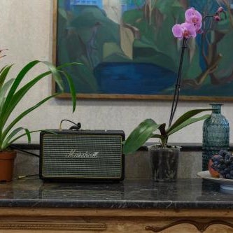 Omart Hotel - Gallery