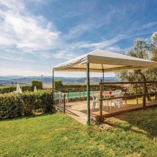 Agriturismo Mannaioni Thumbnail