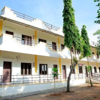 Rani Residency Thumbnail