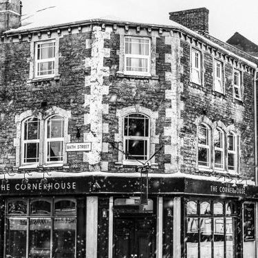 The Cornerhouse Thumbnail