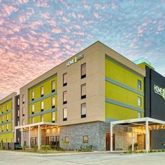 Home2 Suites by Hilton Batesville, MS Thumbnail