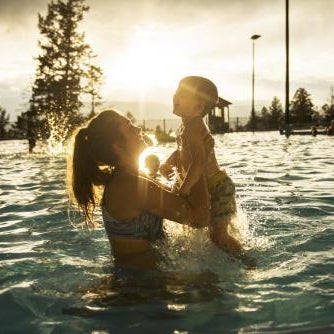 Fairmont Hot Springs Resort Thumbnail