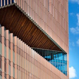 The Stratford, Autograph Collection Thumbnail