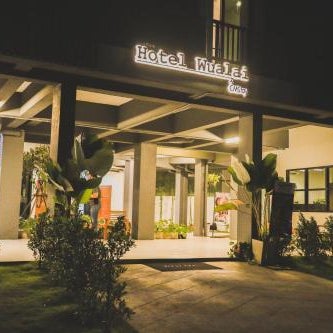 Hotel Wualai by CMStay Thumbnail