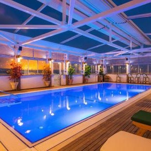 Casa Boutique Hotel Thumbnail