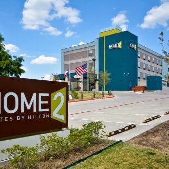 Home2 Suites By Hilton Bedford Dfw West Thumbnail