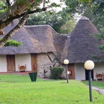 Kibale Guest Cottages Thumbnail