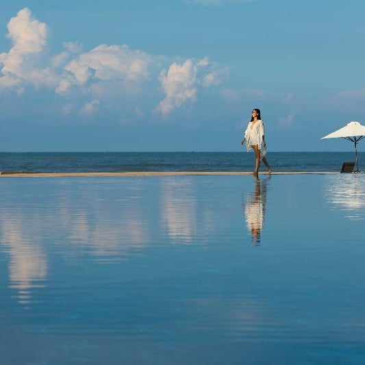 Melia Ho Tram Thumbnail