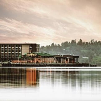 The Mill Casino Hotel Thumbnail