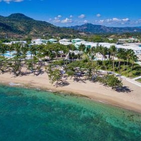 Senator Puerto Plata Thumbnail