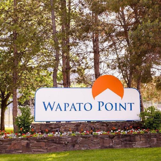 Wapato Point Resort Thumbnail