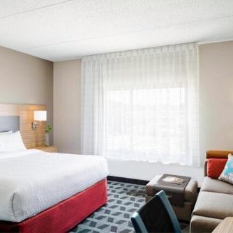 TownePlace Suites by Marriott Columbia West/Lexington Thumbnail
