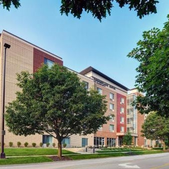 TownePlace Suites by Marriott Columbus Dublin Thumbnail