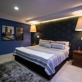 Hotel Santa Rosa by Rotamundos Thumbnail