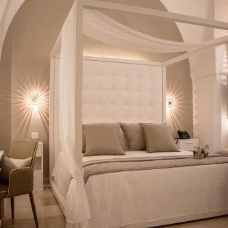 MONUN Hotel&Spa