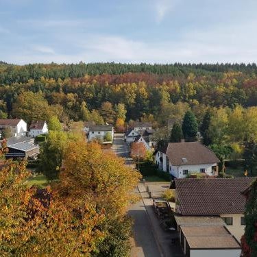Landgasthaus Klosterhof Thumbnail