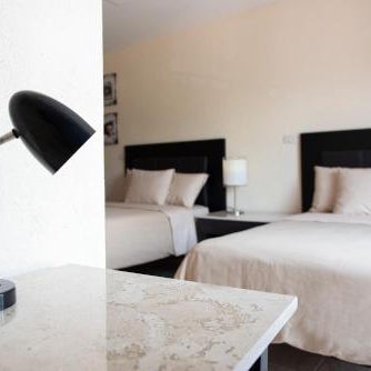 Hotel Casa Real Thumbnail