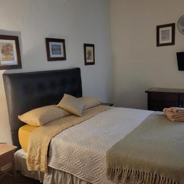 Hotel Ateneo Thumbnail