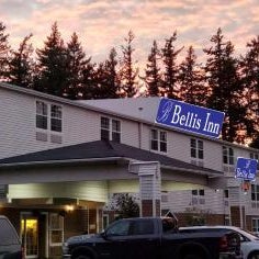 Bellis Inn Thumbnail
