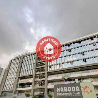 Super Hotel O Bharosa Inn Thumbnail