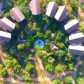 Aswadduma Hotel
